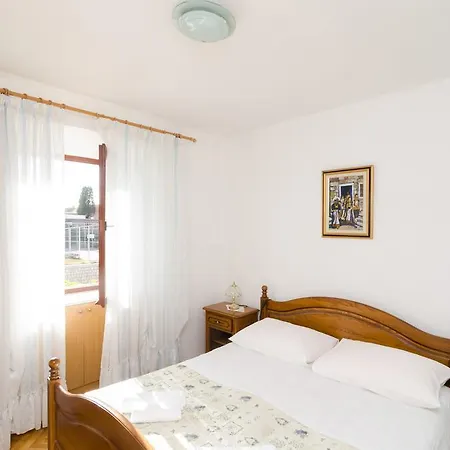 Jelica Pensjonat 3*