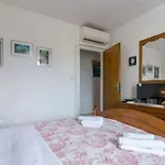 Jelica Dubrovnik