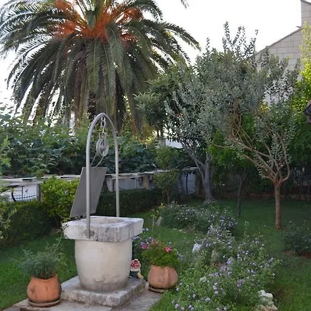 Gasthof Jelica Dubrovnik