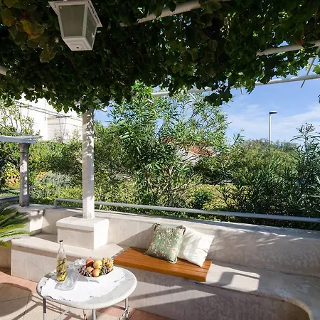 Jelica Casa de hóspedes 3*