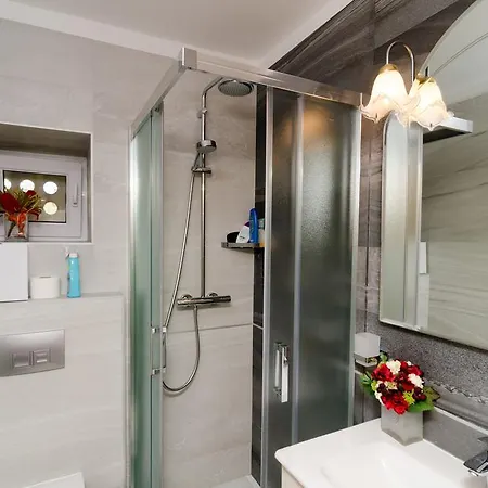 Gasthof Jelica Dubrovnik