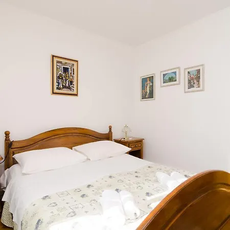 Jelica Casa de hóspedes