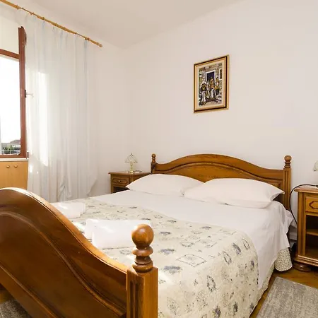 Casa de hóspedes Jelica