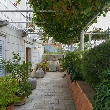 Gasthof Jelica Dubrovnik