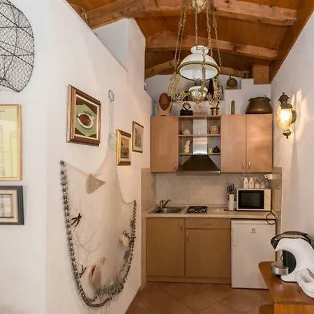 Casa de hóspedes Jelica Dubrovnik