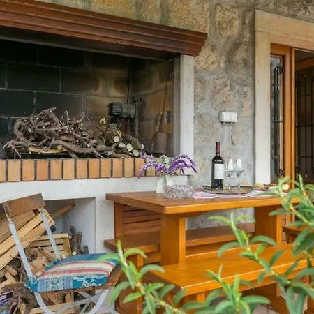 Jelica 3* Ντουμπρόβνικ
