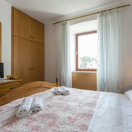 Gasthof Jelica Dubrovnik