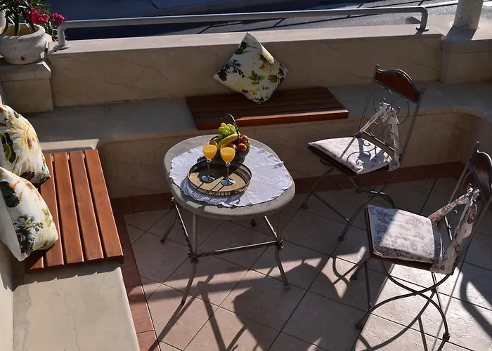 Jelica Vendégház 3*