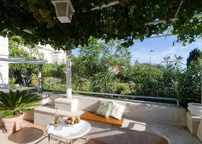 Jelica Vendégház 3*