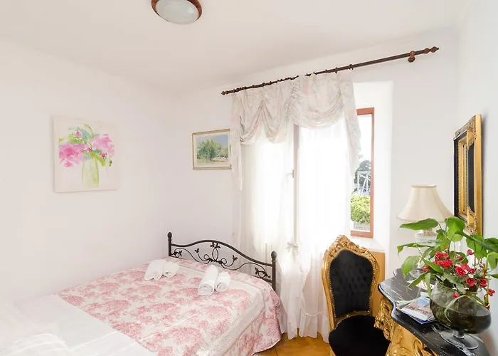 Vendégház Jelica 3*