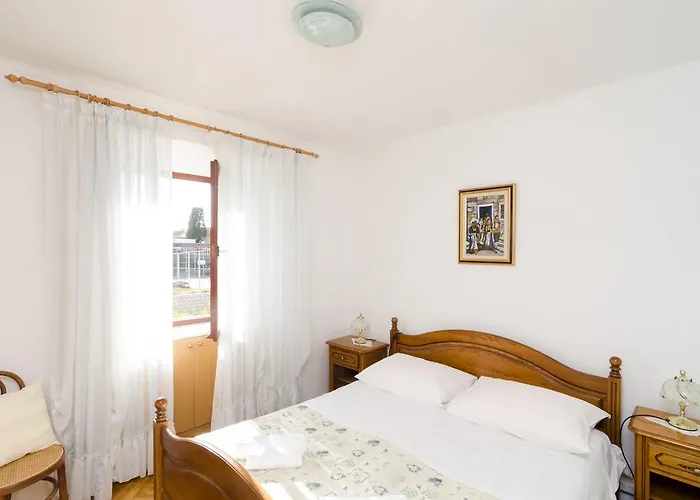 Jelica Vendégház 3*