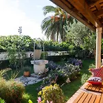 بيت ضيافة Jelica