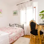 Jelica Gostinjska kuća Dubrovnik