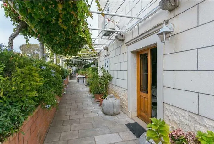 게스트하우스 Jelica 두브로브니크