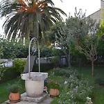 Casa de hóspedes Jelica Dubrovnik