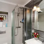 Casa de hóspedes Jelica Dubrovnik