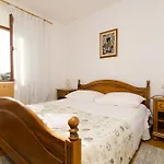 Casa de hóspedes Jelica